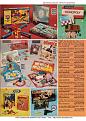 Click image for larger version

Name:	Argos 1976 8.jpg
Views:	1458
Size:	92.8 KB
ID:	259062