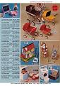 Click image for larger version

Name:	Argos 1976 11.jpg
Views:	1451
Size:	91.2 KB
ID:	259065