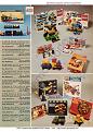 Click image for larger version

Name:	Argos 1976 13.jpg
Views:	1435
Size:	92.3 KB
ID:	259067