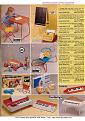 Click image for larger version

Name:	Argos 1976 14.jpg
Views:	1435
Size:	90.7 KB
ID:	259068
