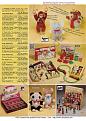 Click image for larger version

Name:	Argos 1976 15.jpg
Views:	1434
Size:	91.0 KB
ID:	259069