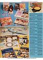 Click image for larger version

Name:	Argos 1976 16.jpg
Views:	1413
Size:	94.0 KB
ID:	259070