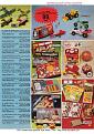 Click image for larger version

Name:	Argos 1976 17.jpg
Views:	1426
Size:	93.0 KB
ID:	259071