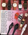 Click image for larger version

Name:	argos-34.jpg
Views:	108
Size:	98.8 KB
ID:	259102