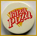 Click image for larger version

Name:	bitzapizza1.jpg
Views:	986
Size:	58.4 KB
ID:	259110