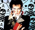 Click image for larger version

Name:	adam ant.jpg
Views:	89
Size:	30.2 KB
ID:	259124