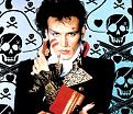 Click image for larger version

Name:	adam ant.jpg
Views:	97
Size:	30.2 KB
ID:	259124