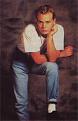 Click image for larger version

Name:	jason donovan.jpg
Views:	104
Size:	6.0 KB
ID:	259127