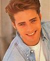 Click image for larger version

Name:	jason-priestley.jpg
Views:	381
Size:	44.1 KB
ID:	259128