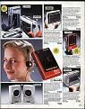 Click image for larger version

Name:	argos-219.jpg
Views:	180
Size:	99.7 KB
ID:	259135