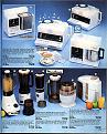 Click image for larger version

Name:	argos-73.jpg
Views:	151
Size:	97.6 KB
ID:	259148