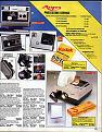 Click image for larger version

Name:	argos-201.jpg
Views:	153
Size:	101.5 KB
ID:	259151