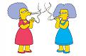 Patty and Selma.jpg