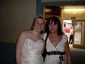 Click image for larger version

Name:	SDC10206.jpg
Views:	138
Size:	88.0 KB
ID:	259171