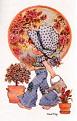 Click image for larger version

Name:	sarah kay.jpg
Views:	560
Size:	23.7 KB
ID:	259182