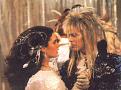 Click image for larger version

Name:	labyrinth-ball.jpg
Views:	120
Size:	64.1 KB
ID:	259184