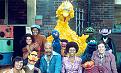 Click image for larger version

Name:	sesame street.jpg
Views:	136
Size:	36.7 KB
ID:	259187