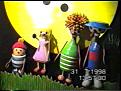 Click image for larger version

Name:	button_moon.jpg
Views:	255
Size:	42.9 KB
ID:	259189