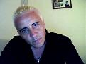 Click image for larger version

Name:	Blondie Aug 09.jpg
Views:	118
Size:	43.5 KB
ID:	259192