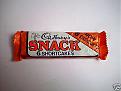 Click image for larger version

Name:	snack.jpg
Views:	494
Size:	20.7 KB
ID:	259221