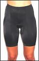 Click image for larger version

Name:	cycle short.jpg
Views:	195
Size:	4.5 KB
ID:	259224