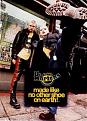 Click image for larger version

Name:	dr. martens.jpg
Views:	205
Size:	28.3 KB
ID:	259226