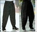 Click image for larger version

Name:	hammer pants.jpg
Views:	216
Size:	29.6 KB
ID:	259228