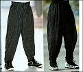 Click image for larger version

Name:	hammer pants.jpg
Views:	250
Size:	29.6 KB
ID:	259228