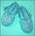 Click image for larger version

Name:	jelly sandals.jpg
Views:	183
Size:	12.6 KB
ID:	259229