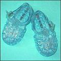 Click image for larger version

Name:	jelly sandals.jpg
Views:	219
Size:	12.6 KB
ID:	259229