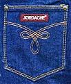 Click image for larger version

Name:	jordache.jpg
Views:	197
Size:	10.2 KB
ID:	259230