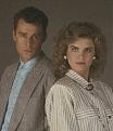 Click image for larger version

Name:	shoulder pads.jpg
Views:	204
Size:	18.5 KB
ID:	259234