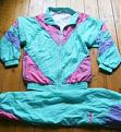 Click image for larger version

Name:	shellsuit.jpg
Views:	234
Size:	24.1 KB
ID:	259235