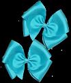 Click image for larger version

Name:	bow.jpg
Views:	197
Size:	9.8 KB
ID:	259239