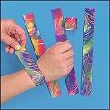 Click image for larger version

Name:	bracelet.jpg
Views:	188
Size:	15.4 KB
ID:	259240