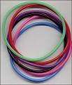 Click image for larger version

Name:	braclet1.jpg
Views:	191
Size:	25.9 KB
ID:	259242