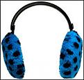 Click image for larger version

Name:	earmuff.jpg
Views:	145
Size:	10.4 KB
ID:	259243