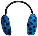 Click image for larger version

Name:	earmuff.jpg
Views:	178
Size:	10.4 KB
ID:	259243