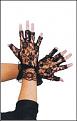 Click image for larger version

Name:	glove3.jpg
Views:	192
Size:	13.6 KB
ID:	259244