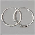 Click image for larger version

Name:	hoop.jpg
Views:	212
Size:	52.1 KB
ID:	259246