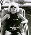Click image for larger version

Name:	blondie.jpg
Views:	229
Size:	85.7 KB
ID:	259249