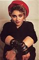 Click image for larger version

Name:	madonna.jpg
Views:	353
Size:	15.1 KB
ID:	259251