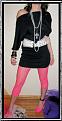 Click image for larger version

Name:	oversized-shirt.jpg
Views:	286
Size:	45.4 KB
ID:	259252