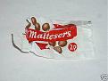 Click image for larger version

Name:	maltesers.jpg
Views:	544
Size:	22.2 KB
ID:	259259