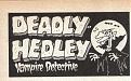 Click image for larger version

Name:	deadly hedley.jpg
Views:	333
Size:	99.9 KB
ID:	259262
