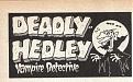 Click image for larger version

Name:	deadly hedley.jpg
Views:	394
Size:	99.9 KB
ID:	259262