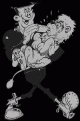 Click image for larger version

Name:	frankie-stein.gif
Views:	330
Size:	18.3 KB
ID:	259266
