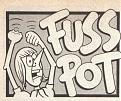 Click image for larger version

Name:	fusspot.jpg
Views:	345
Size:	98.0 KB
ID:	259267