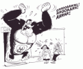 Click image for larger version

Name:	guygorilla.gif
Views:	330
Size:	11.1 KB
ID:	259269
