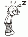 Click image for larger version

Name:	lazybones.gif
Views:	325
Size:	2.7 KB
ID:	259272